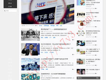 下载手机图库应用软件
